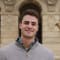 Zach Lutz, Spotlight Sports